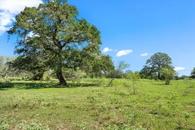 200 Lonita Lane, West Point, TX 78963 - Photo 22