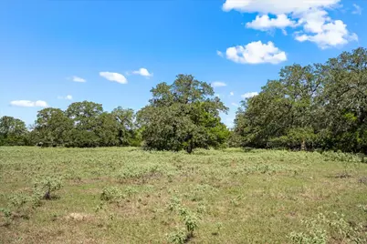 200 Lonita Lane, West Point, TX 78963 - Photo 26