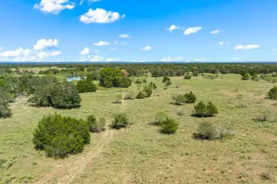 200 Lonita Lane, West Point, TX 78963 - Photo 38