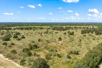 200 Lonita Lane, West Point, TX 78963 - Photo 30