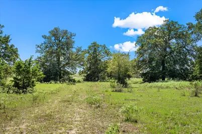 200 Lonita Lane, West Point, TX 78963 - Photo 24