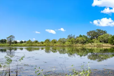 200 Lonita Lane, West Point, TX 78963 - Photo 8