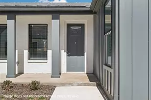 3651-910 S Custer Rd, McKinney, TX 75070 - Photo 4