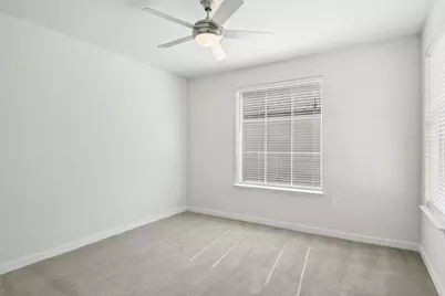 3651-910 S Custer Road, McKinney, TX 75070 - Photo 12