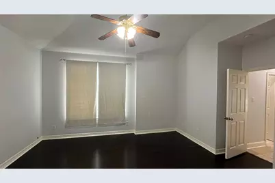 2402 Raintree Village Drive, Katy, TX 77449 - Photo 16
