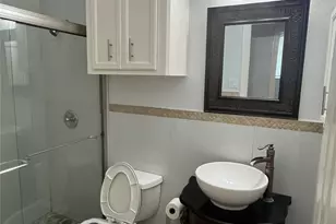 2402 Raintree Village Dr, Katy, TX 77449 - Photo 10