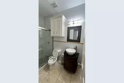 2402 Raintree Village Drive, Katy, TX 77449 - Photo 10