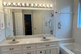 2402 Raintree Village Dr, Katy, TX 77449 - Photo 14