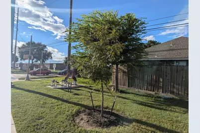 2402 Raintree Village Drive, Katy, TX 77449 - Photo 24