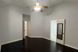 2402 Raintree Village Dr, Katy, TX 77449 - Photo 18
