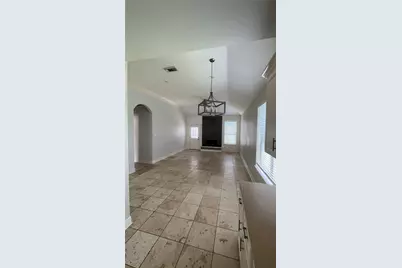 2402 Raintree Village Drive, Katy, TX 77449 - Photo 4
