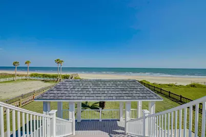 3232 Gulf Castle Drive, Crystal Beach, TX 77650 - Photo 42