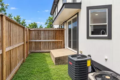 1221 Cedar Post Lane #7C, Houston, TX 77055 - Photo 12
