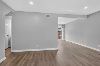 1221 Cedar Post Lane #7C, Houston, TX 77055 - Photo 2