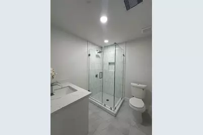 726 Banton Street, Channelview, TX 77530 - Photo 16