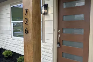 726 Banton St, Channelview, TX 77530 - Photo 2