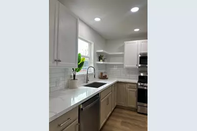 726 Banton Street, Channelview, TX 77530 - Photo 6