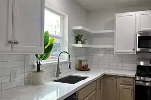 726 Banton St, Channelview, TX 77530 - Photo 6