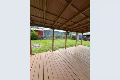 726 Banton Street, Channelview, TX 77530 - Photo 34