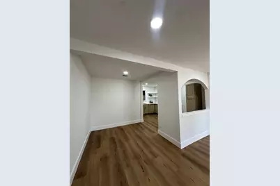 726 Banton Street, Channelview, TX 77530 - Photo 14