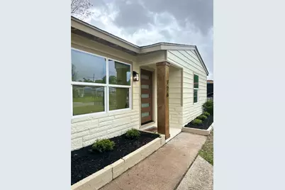 726 Banton Street, Channelview, TX 77530 - Photo 4