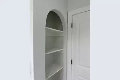 726 Banton Street, Channelview, TX 77530 - Photo 24