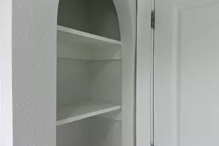 726 Banton St, Channelview, TX 77530 - Photo 24