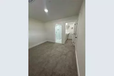 726 Banton Street, Channelview, TX 77530 - Photo 12