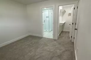 726 Banton St, Channelview, TX 77530 - Photo 12