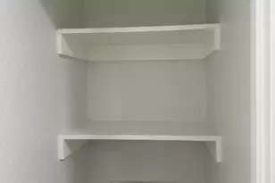 726 Banton St, Channelview, TX 77530 - Photo 26