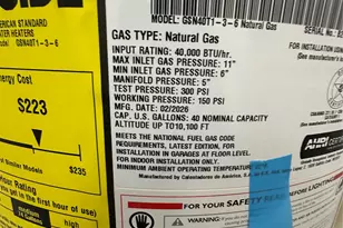 726 Banton St, Channelview, TX 77530 - Photo 30