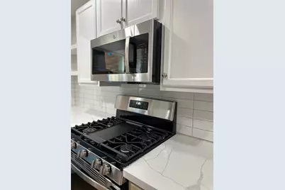 726 Banton Street, Channelview, TX 77530 - Photo 8