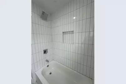 726 Banton Street, Channelview, TX 77530 - Photo 24