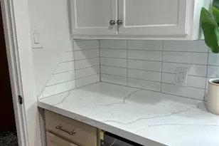 726 Banton St, Channelview, TX 77530 - Photo 10