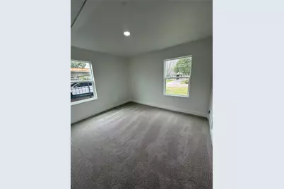 726 Banton Street, Channelview, TX 77530 - Photo 20