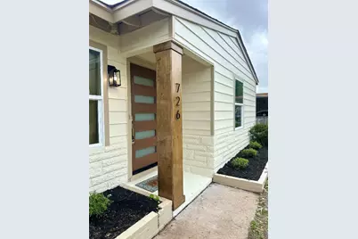 726 Banton Street, Channelview, TX 77530 - Photo 4