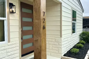 726 Banton St, Channelview, TX 77530 - Photo 4