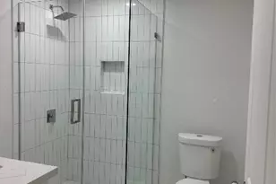 726 Banton St, Channelview, TX 77530 - Photo 18