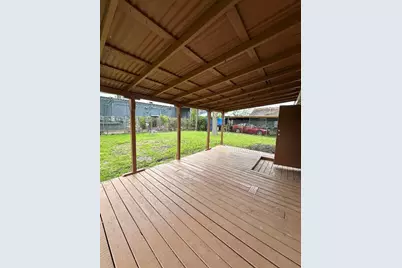 726 Banton Street, Channelview, TX 77530 - Photo 32