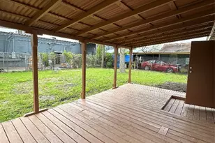 726 Banton St, Channelview, TX 77530 - Photo 32