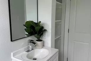 726 Banton St, Channelview, TX 77530 - Photo 22