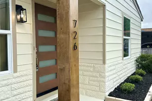 726 Banton St, Channelview, TX 77530 - Photo 4