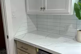 726 Banton St, Channelview, TX 77530 - Photo 10