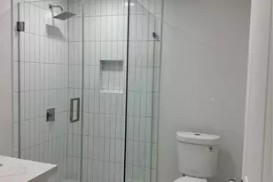 726 Banton St, Channelview, TX 77530 - Photo 18