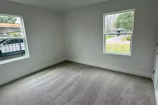 726 Banton St, Channelview, TX 77530 - Photo 20