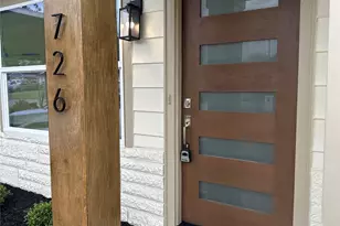 726 Banton St, Channelview, TX 77530 - Photo 2