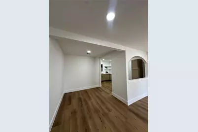 726 Banton Street, Channelview, TX 77530 - Photo 14