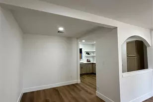 726 Banton St, Channelview, TX 77530 - Photo 14