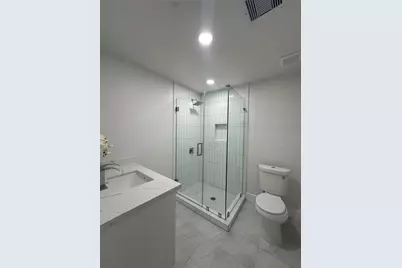 726 Banton Street, Channelview, TX 77530 - Photo 16