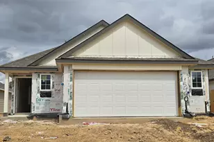 15460 Woody Hvn Dr, Conroe, TX 77302 - Photo 2